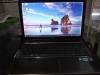 Dell Laptop 4/500 GB